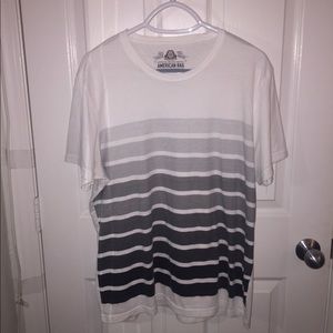 American Rag T-shirt